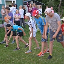 KML IV vahetus 2016 123